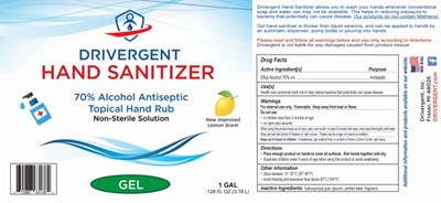 Sanitizer Bottle Label Gallon Gel Final small.jpg 3875 ml label - Sanitizer Bottle Label Gallon Gel Final small